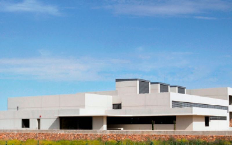 Tienda vinos en Toledo Tienda vinos en Toledo