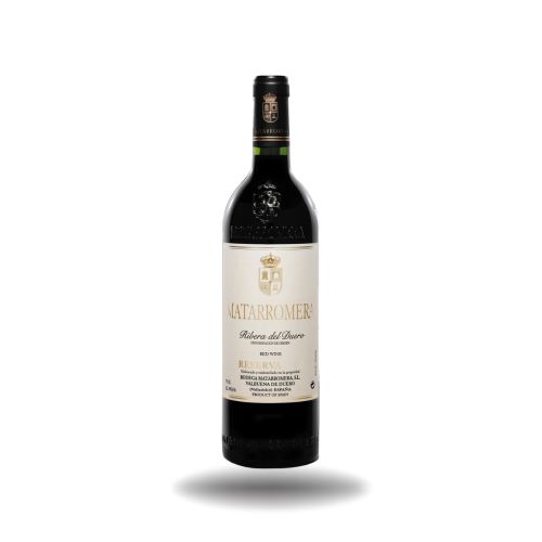 MATARROMERA RESERVA 3/4 SONDEVIN