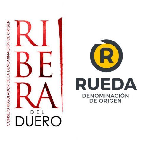 D.O. RIBERA Y RUEDA