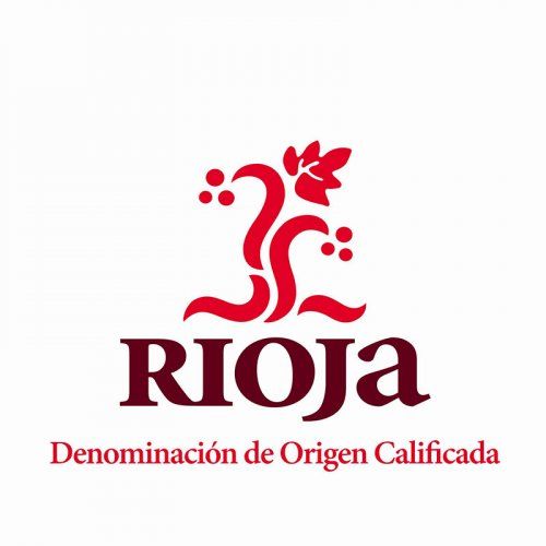 D.O. RIOJA