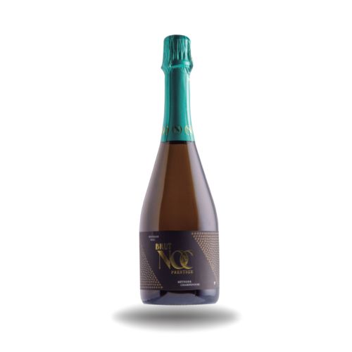 NOC BRUT PRESTIGE SONDEVIN SONSECA TOLEDO