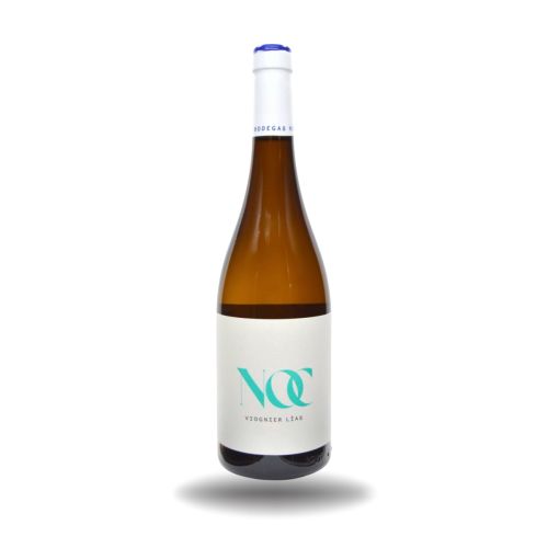 NOC VIOGNIER LÍAS SONDEVIN SONSECA