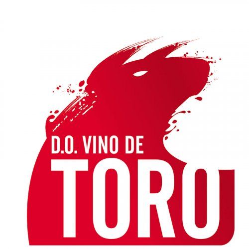 D.O. TORO