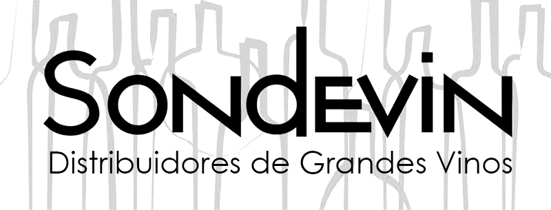 SONDEVIN DISTRIBUIDOR DE VINOS